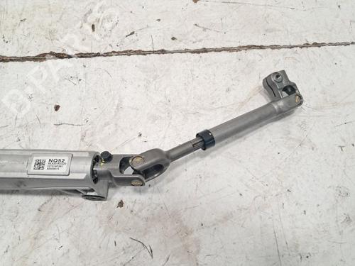 Steering column KIA SPORTAGE V (NQ5) 1.6 CRDi MHEV | BP33194465M21 - Image 3