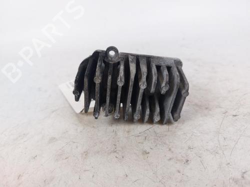 Elektronisk modul MERCEDES-BENZ C-CLASS (W205) C 220 BlueTEC / d (205.002, 205.004) | BP15174361M83 