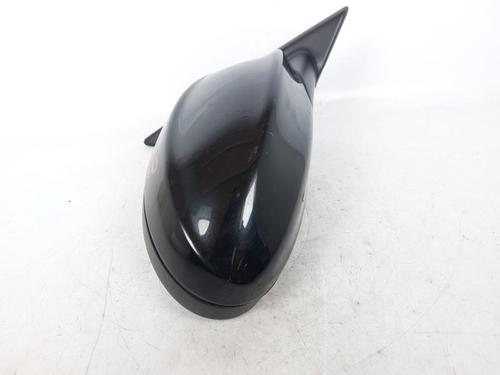 Right mirror BMW 3 (E90) 320 d | BP15166438C27 