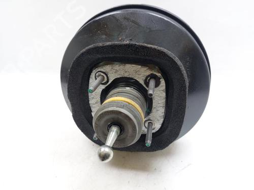 Servo brake CITROËN C3 Picasso (SH_) 1.2 THP 110 (SHHNZ6) | BP29238117M42 