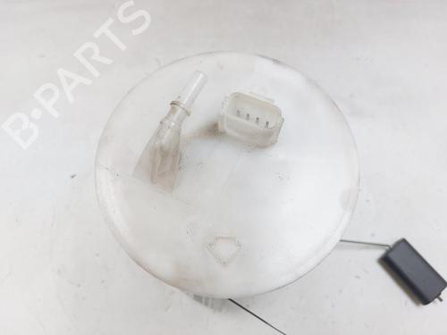 Fuel pump FORD FIESTA VI (CB1, CCN) 1.25 | BP28487811M76 