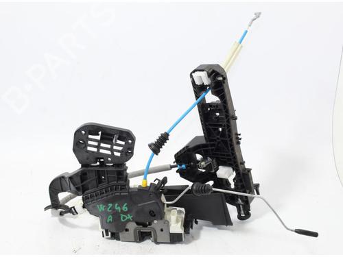 other-mercedes-benz-b-class-sports-tourer-w246-w242-b-200-cdi-d-246208-a0997202201-2011-2012-2013-2014-2015-2016-2017-2018-15147036 main image