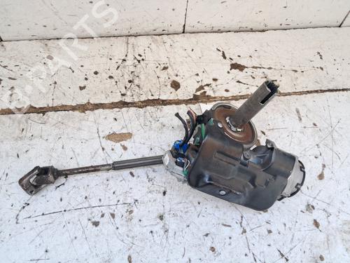 Used Steering column Steering column 36856239 36856239