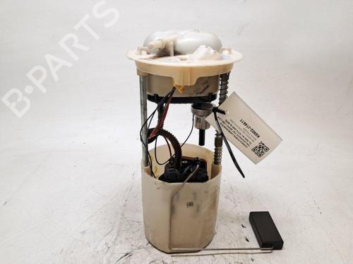 Used Fuel pump Fuel pump FIAT SEDICI (189_) 1.6 16V 4x4 (107 hp) 33422265 33422265