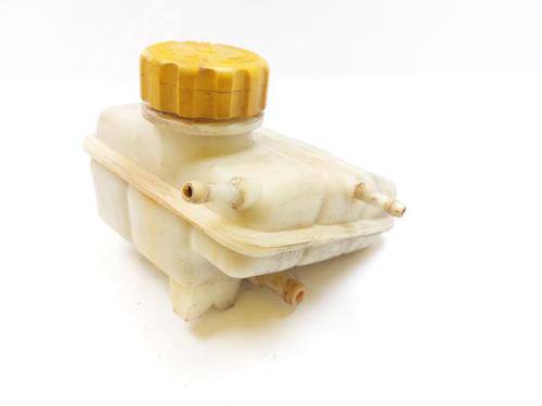 Expansion tank CHEVROLET MATIZ (M200, M250) 0.8 | BP29448135C120 