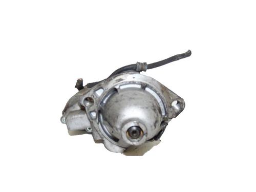 Startmotor AUDI A4 B5 (8D2) 2.8 quattro (193 hp) 15141044