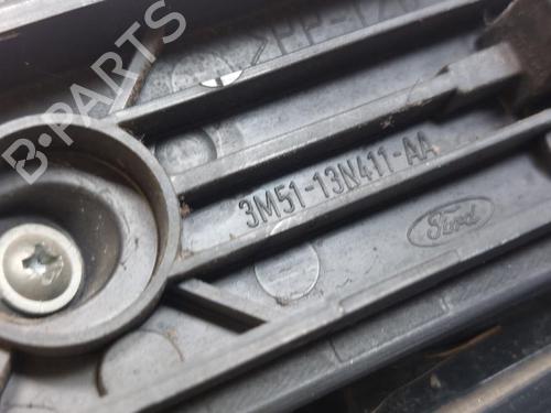 Right taillight FORD FOCUS C-MAX (DM2) 1.6 TDCi | BP34534787C35  - Image 5