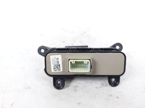Climate control KIA PICANTO III (JA) 1.0 LPG | BP15158512I5 - Image 2
