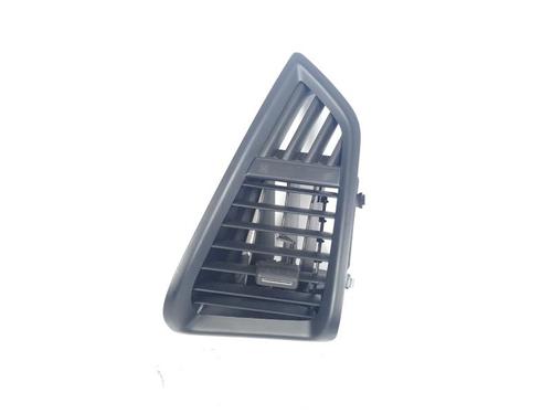 other-ford-ecosport-2011-2012-2013-2014-2015-2016-2017-2018-2019-2020-2021-2022-26048259 main image