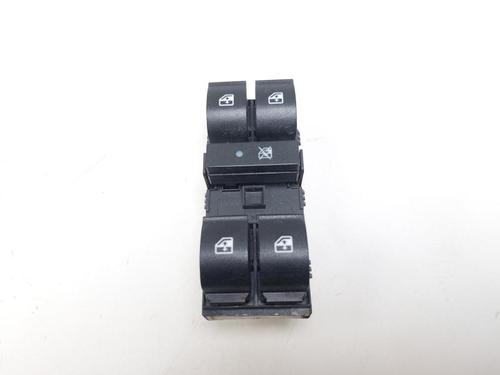 Used Left front window switch FIAT TIPO Hatchback (356_, 357_) 1.4 (356HXA1B, 357) (95 hp) 29238241