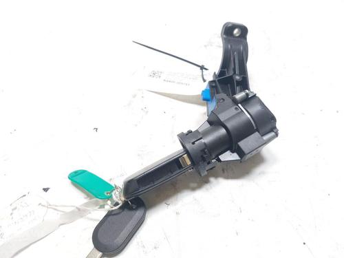 Used Electronic module Electronic module FIAT TIPO Estate (356_, 357_) 1.6 Multijet (357WXG1) (131 hp) 33193934 33193934