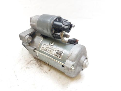 Starter DS DS 7 Crossback (J4_, JR_, JC_) 1.5 BlueHDi 130 (JCYHZJ, JCYHZR) | BP26729637M8