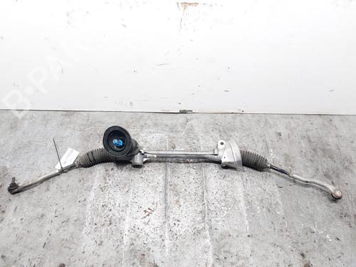 Used Steering rack Steering rack 21527206 21527206