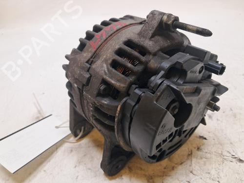 Alternator RENAULT MODUS / GRAND MODUS (F/JP0_) 1.5 dCi (FP0F, JP0F) | BP38794598M7 - Image 4