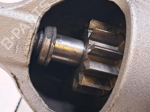 Starter FIAT SCUDO Van 1.5 Multijet 120 (506) | BP36693920M8 - Image 4