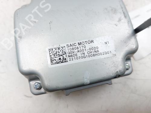 Engine control unit (ECU) MG MG ZS SUV (AZS1) 1.5 VTi | BP28534515M57 - Image 4