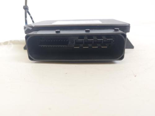 Engine control unit (ECU) LAND ROVER RANGE ROVER EVOQUE (L538) 2.2 D 4x4 | BP23858966M57 - Image 2