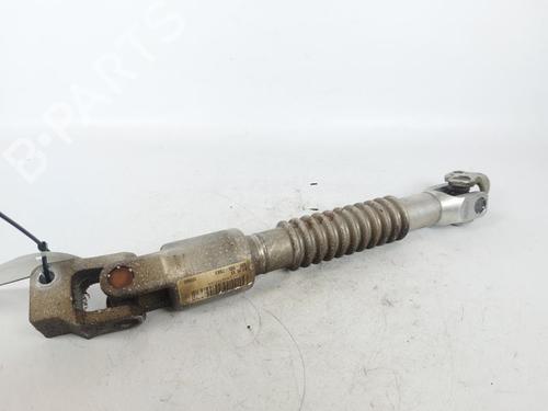 Used Steering column universal joint BMW X1 (F48) sDrive 18 d (150 hp) 15176801