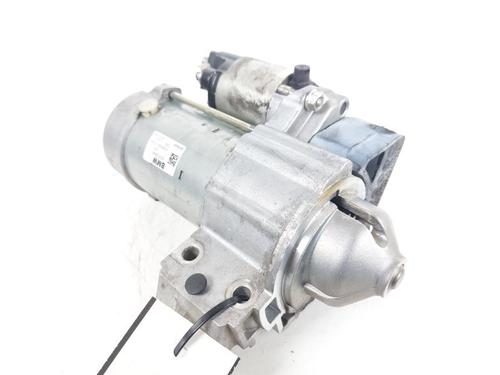 Starter BMW 3 (F30, F80) 318 d | BP23217864M8 - Image 2