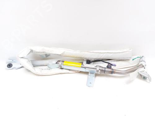 Used Right curtain airbag AUDI A3 (8P1) 1.6 TDI (105 hp) 29050393