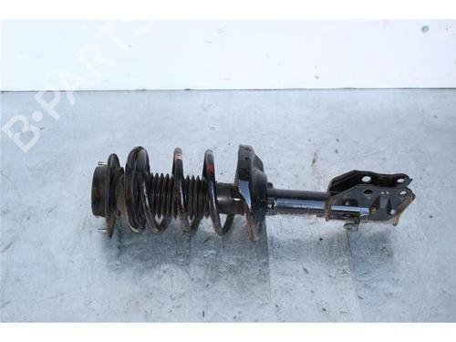 Used Left front shock absorber SUBARU XV (_GP_) 2.0 D AWD (GPD) (147 hp) 15142168