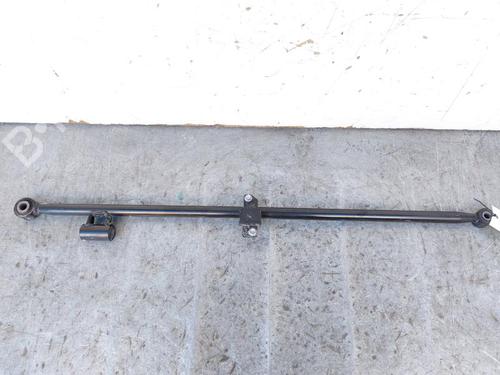 Used Front bumper reinforcement SUZUKI IGNIS III (MF, FF) 1.2 Hybrid AllGrip (ATK412) (83 hp) 15167790
