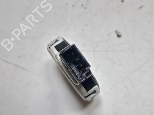 Electronic module FORD FOCUS III 1.0 EcoBoost | BP33312168M83 - Image 4