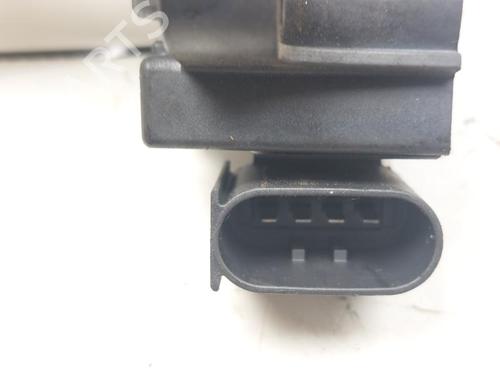 Ignition coil NISSAN QASHQAI II (J11, J11_) 1.3 DIG-T | BP29584045M94
