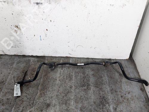 Used Anti roll bar Anti roll bar 33752402 33752402