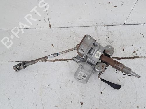 Steering column FIAT 500 (312_) 1.0 Mild Hybrid (312.AYD1B) | BP33194323M21 - Image 4