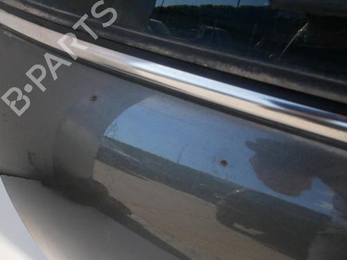 Tailgate MINI MINI (R50, R53) One D | BP15149184C6 