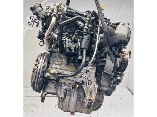 Motor Motor 38458400 38458400