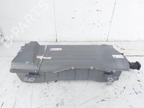 Battery MAZDA 2 Hatchback (KB) 1.5 Hybrid (KBAC3X) | BP34052276E11  - Image 5