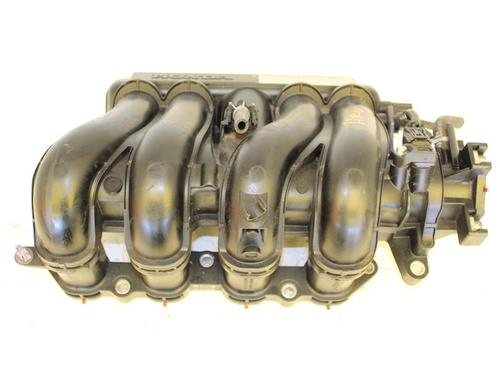 Used Intake manifold Intake manifold 15141723 15141723