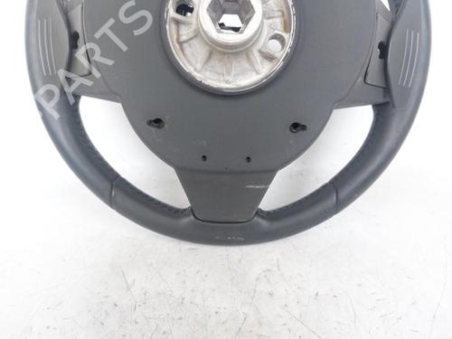 Steering wheel JAGUAR XE (X760) 2.0 D | BP21083225C49