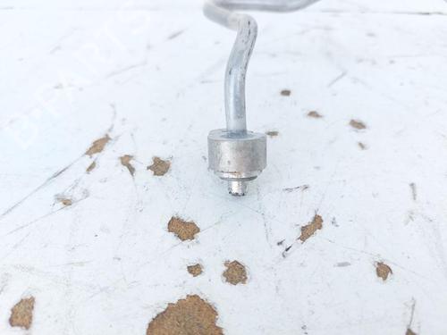 AC pipe MERCEDES-BENZ A-CLASS (W177) A 180 d (177.010) | BP28618739M126 