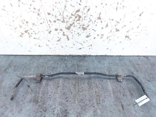 other-jeep-renegade-suv-bu-b1-bv-14-51962593-2014-20086783 main image