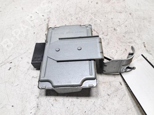 Engine control unit (ECU) FORD FOCUS III Turnier 1.6 TDCi | BP33195025M57 - Image 3