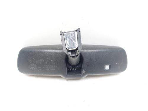 Rear mirror RENAULT KADJAR (HA_, HL_) 1.5 BLUE dCi 115 (HLA6) | BP29238699I6 