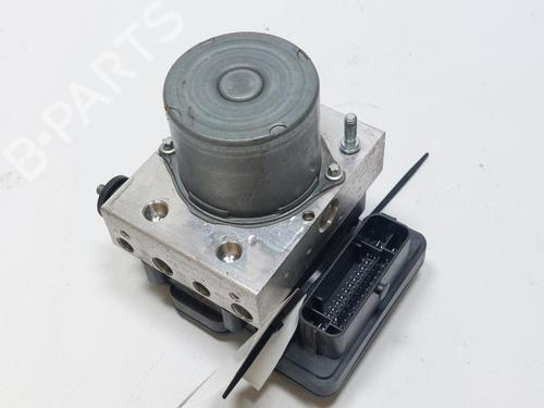 ABS Bremseaggregat RENAULT CAPTUR II (HF_) TCe 130 (HFMF) (131 hp) 30453573