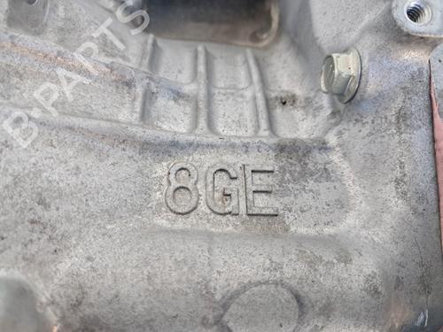 Gearbox BMW 1 (F40) 118 d | BP40288254M3 - Image 9