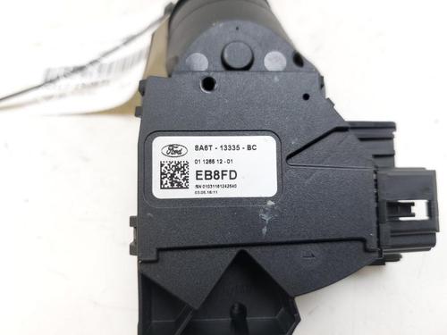 Rattstammestilk FORD B-MAX (JK) 1.4 LPG | BP28012584I23 - Image 4