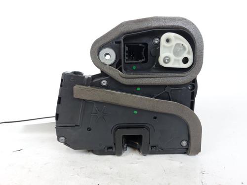 Front right lock OPEL ASTRA K Sports Tourer (B16) 1.6 CDTi (35) | BP15161405C97 