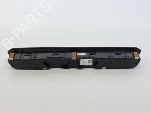 Radio BMW 3 Touring (G21, G81) 330 e Plug-in-Hybrid | BP15893494E6 