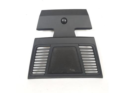 BP15151004O1 main image