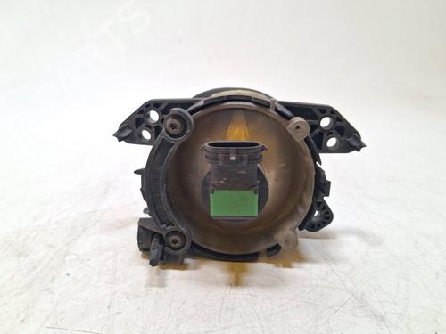 Left front fog light SMART FORTWO Coupe (451) 0.8 CDi (451.300) | BP40491961C30 - Image 3