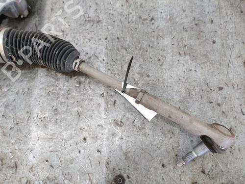Styregear/Snekke FORD TRANSIT CUSTOM V710 Van (NRN) 2.0 EcoBlue | BP29699225M22 