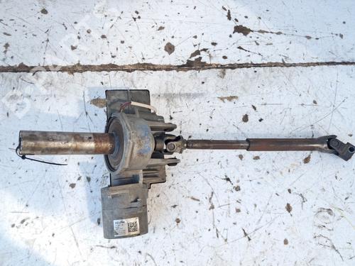 Used Steering column Steering column 36774777 36774777