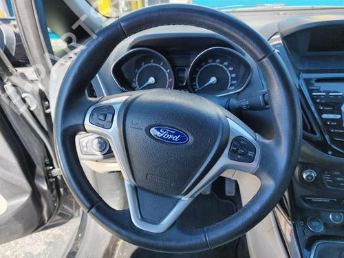 Engine mount FORD B-MAX (JK) 1.4 LPG | BP15174070M89 