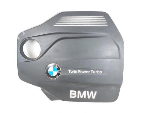 Used Upper protection Upper protection BMW 3 (F30, F80) 318 d (150 hp) 23217840 23217840